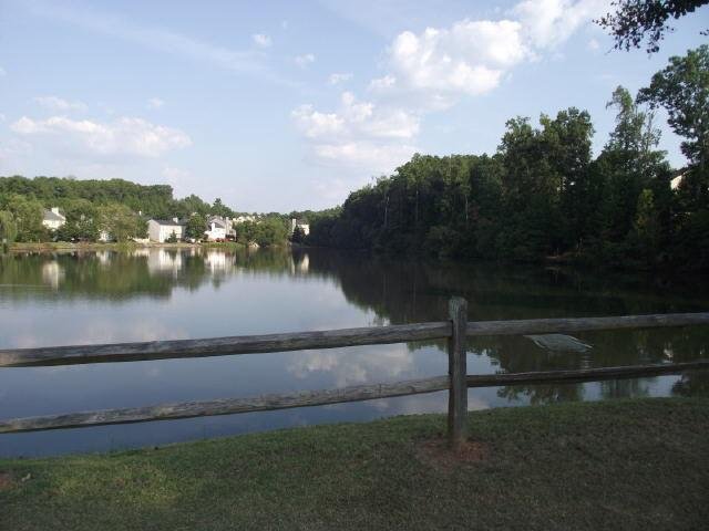 3535 River Summit Trl, Duluth, GA 30097 photo 6