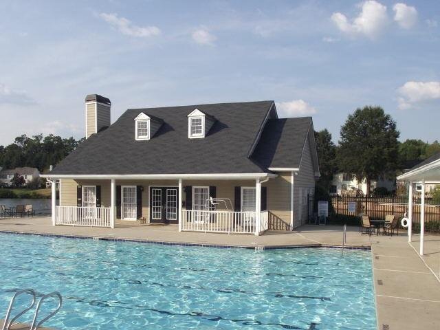 3535 River Summit Trl, Duluth, GA 30097 photo 7