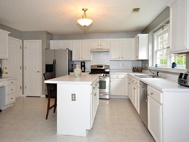 3535 River Summit Trl, Duluth, GA 30097 photo 10