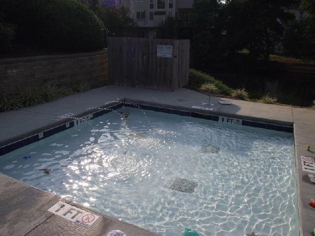 3535 River Summit Trl, Duluth, GA 30097 photo 8