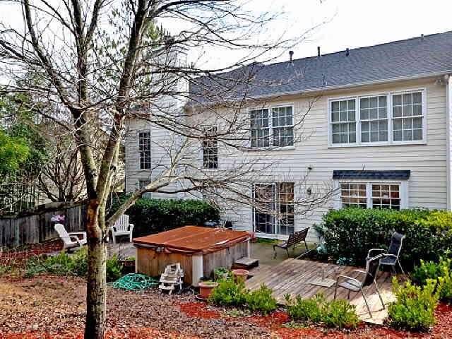 3535 River Summit Trl, Duluth, GA 30097 photo 16