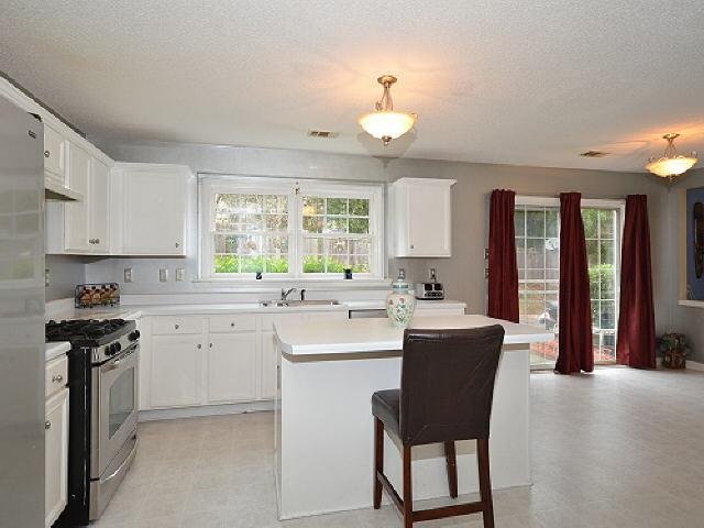 3535 River Summit Trl, Duluth, GA 30097 photo 11