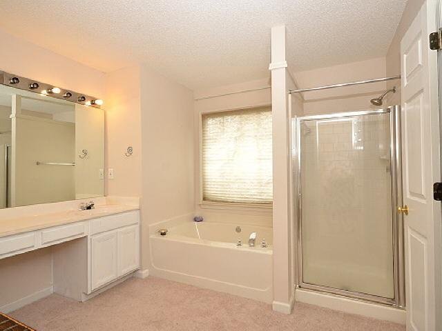 3535 River Summit Trl, Duluth, GA 30097 photo 15