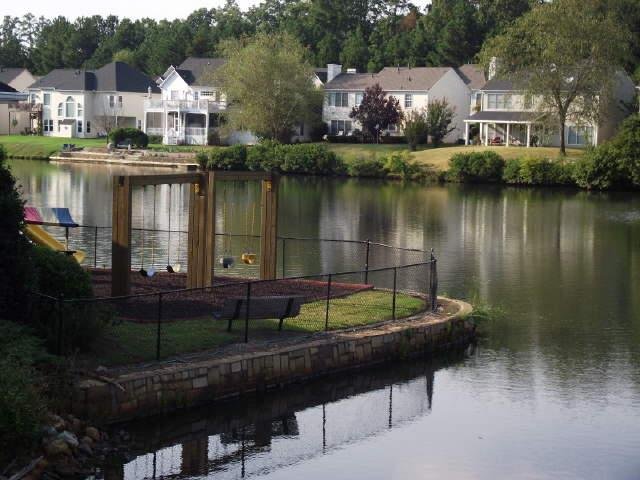 3535 River Summit Trl, Duluth, GA 30097 photo 4