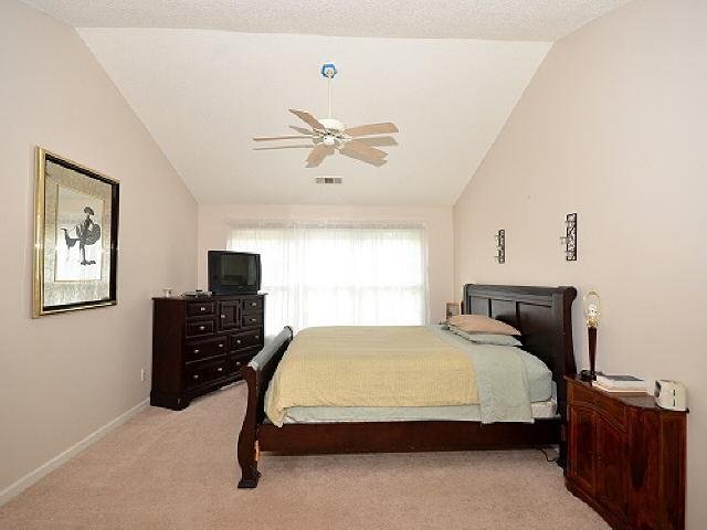 3535 River Summit Trl, Duluth, GA 30097 photo 14