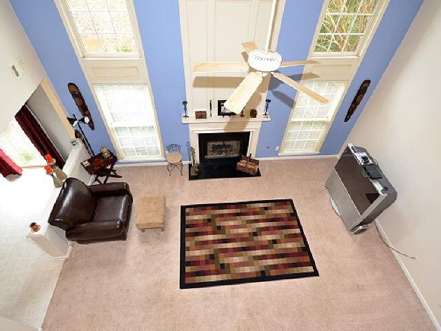 3535 River Summit Trl, Duluth, GA 30097 photo 12