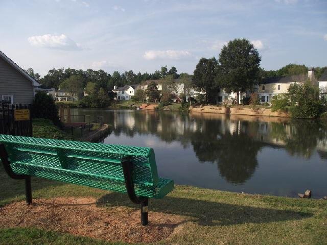 3535 River Summit Trl, Duluth, GA 30097 photo 3