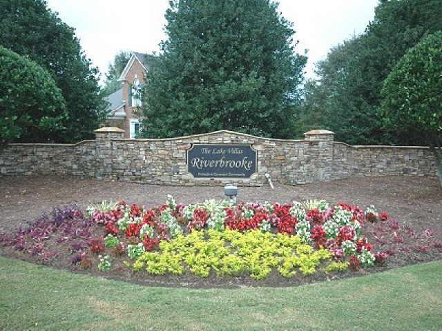 3535 River Summit Trl, Duluth, GA 30097 photo 2