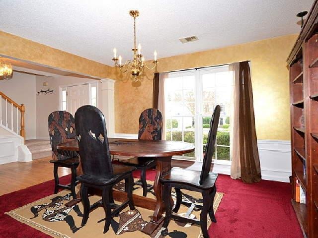 3535 River Summit Trl, Duluth, GA 30097 photo 13