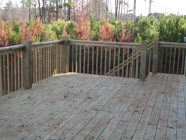 146 Crystal Lake Blvd, Hampton, GA 30228 photo 3