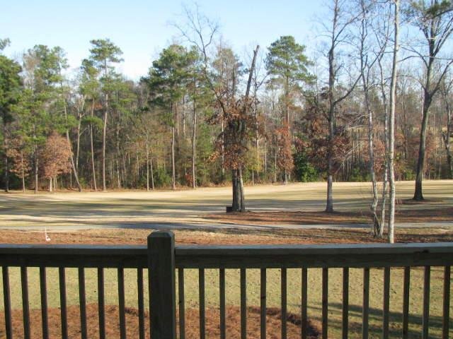 146 Crystal Lake Blvd, Hampton, GA 30228 photo 4