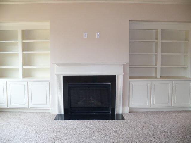 146 Crystal Lake Blvd, Hampton, GA 30228 photo 9