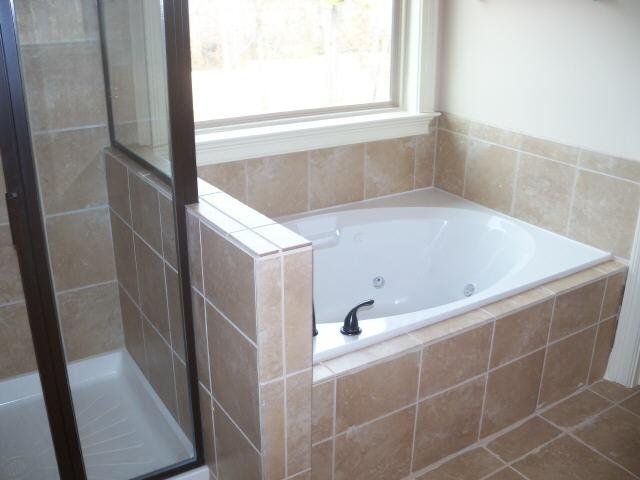 146 Crystal Lake Blvd, Hampton, GA 30228 photo 11