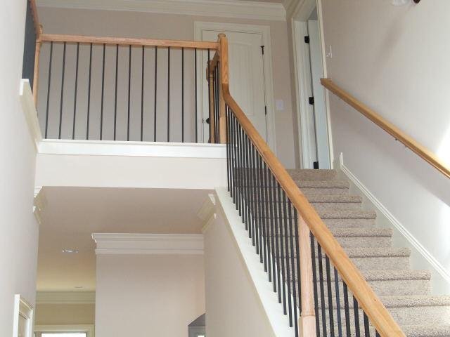 146 Crystal Lake Blvd, Hampton, GA 30228 photo 14