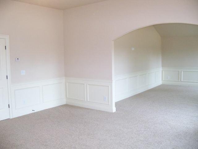 146 Crystal Lake Blvd, Hampton, GA 30228 photo 13