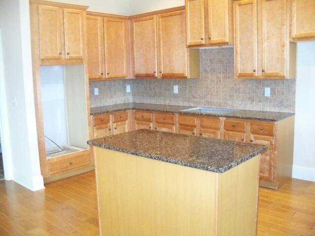 146 Crystal Lake Blvd, Hampton, GA 30228 photo 6