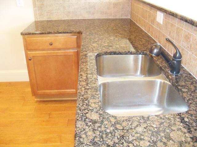 146 Crystal Lake Blvd, Hampton, GA 30228 photo 7