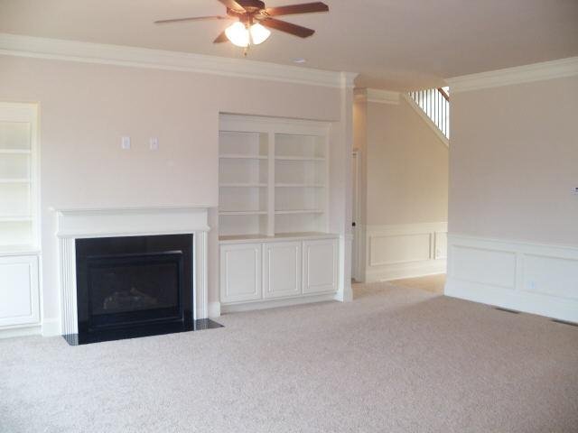 146 Crystal Lake Blvd, Hampton, GA 30228 photo 15