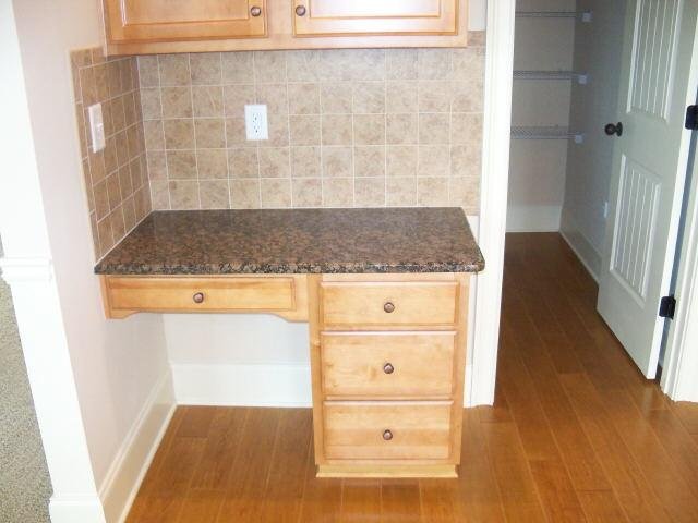146 Crystal Lake Blvd, Hampton, GA 30228 photo 8