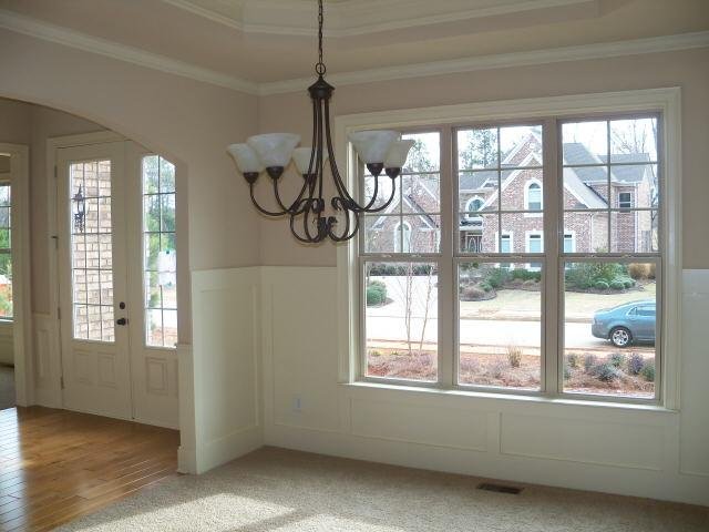 146 Crystal Lake Blvd, Hampton, GA 30228 photo 10
