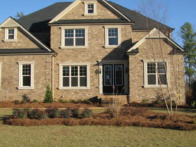 146 Crystal Lake Blvd, Hampton, GA 30228 photo 2