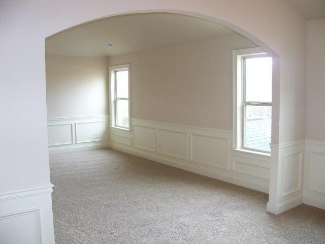 146 Crystal Lake Blvd, Hampton, GA 30228 photo 12