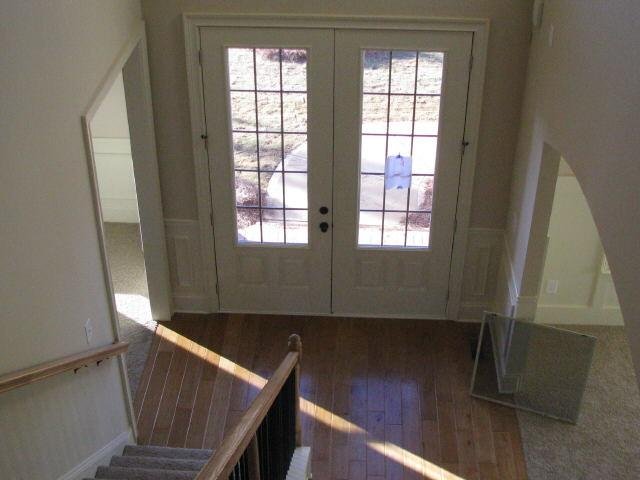 146 Crystal Lake Blvd, Hampton, GA 30228 photo 5