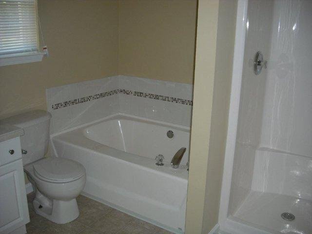 13518 Panhandle Rd, Hampton, GA 30228 photo 7