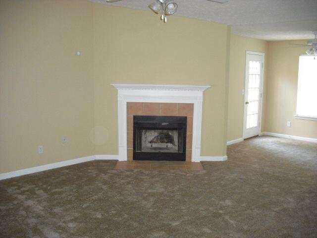 13518 Panhandle Rd, Hampton, GA 30228 photo 2