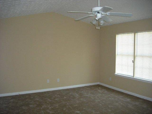13518 Panhandle Rd, Hampton, GA 30228 photo 6