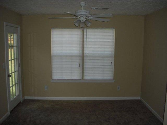 13518 Panhandle Rd, Hampton, GA 30228 photo 3