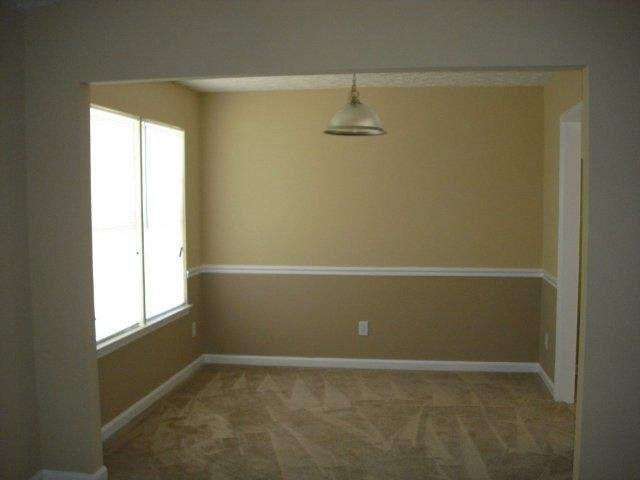 13518 Panhandle Rd, Hampton, GA 30228 photo 4
