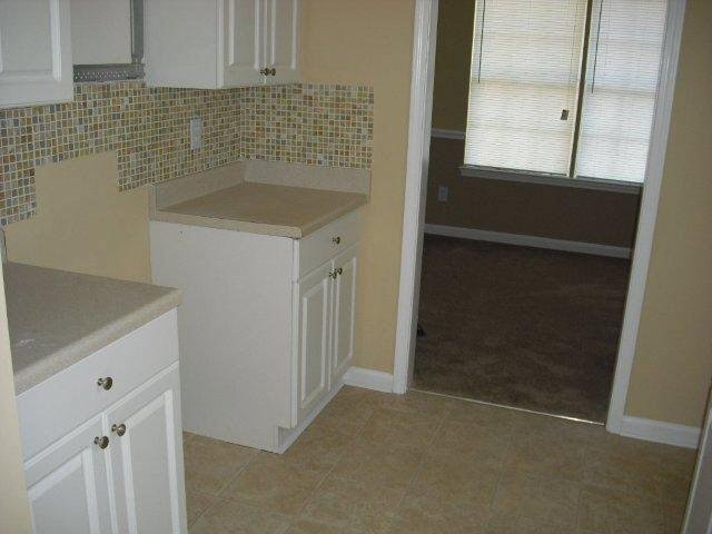 13518 Panhandle Rd, Hampton, GA 30228 photo 5