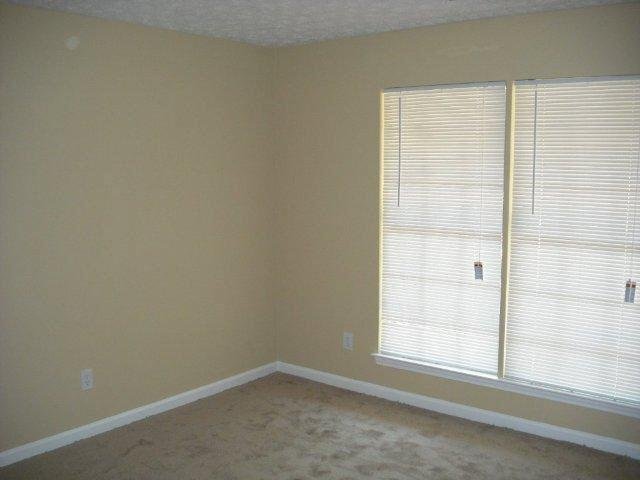 13518 Panhandle Rd, Hampton, GA 30228 photo 9