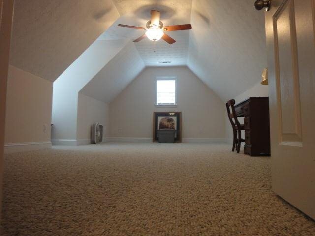 110 Blue Smoke Trl, Hampton, GA 30228 photo 12