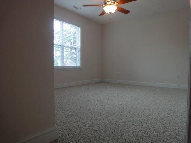 110 Blue Smoke Trl, Hampton, GA 30228 photo 11