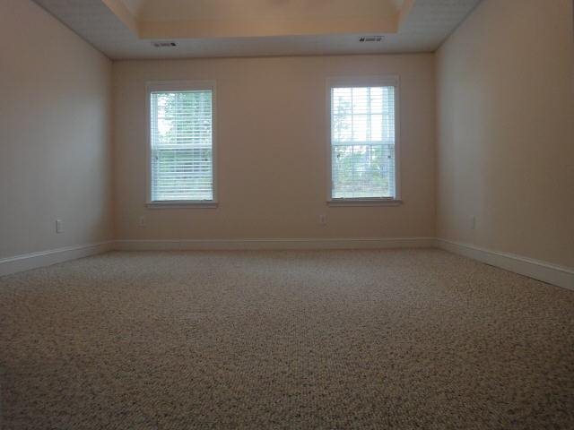 110 Blue Smoke Trl, Hampton, GA 30228 photo 7
