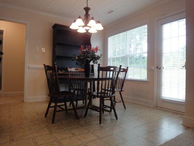 110 Blue Smoke Trl, Hampton, GA 30228 photo 6
