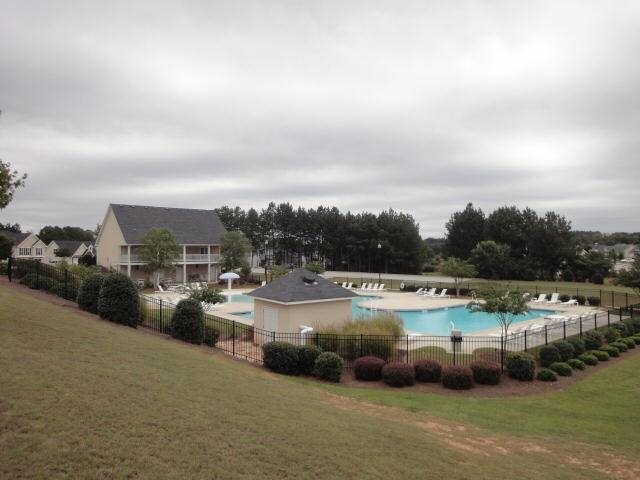 110 Blue Smoke Trl, Hampton, GA 30228 photo 16