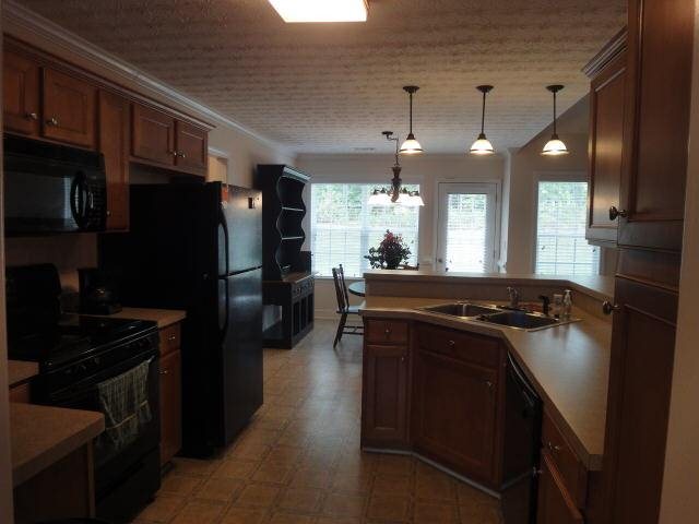 110 Blue Smoke Trl, Hampton, GA 30228 photo 5