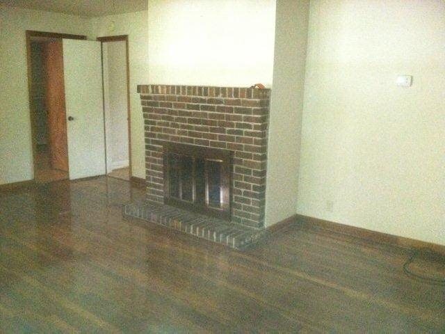 426 Almon Rd, Covington, GA 30016 photo 2