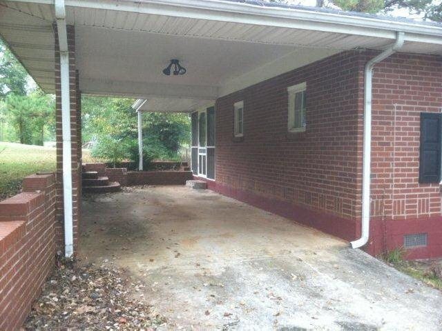 426 Almon Rd, Covington, GA 30016 photo 7