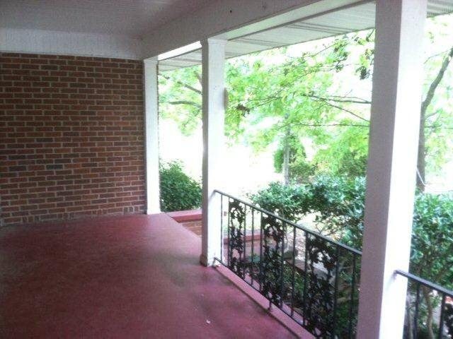 426 Almon Rd, Covington, GA 30016 photo 6