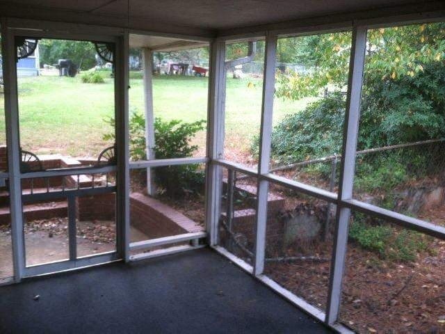 426 Almon Rd, Covington, GA 30016 photo 4