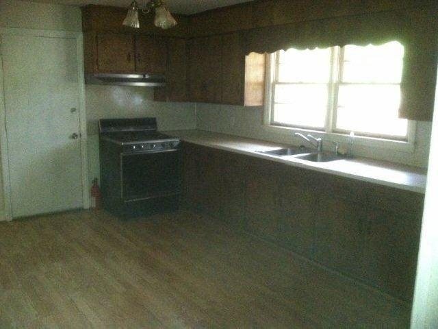 426 Almon Rd, Covington, GA 30016 photo 3