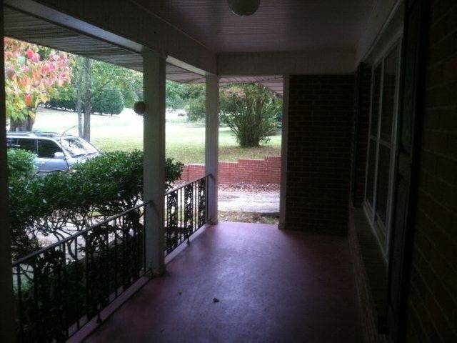 426 Almon Rd, Covington, GA 30016 photo 5