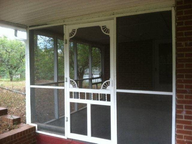 426 Almon Rd, Covington, GA 30016 photo 8