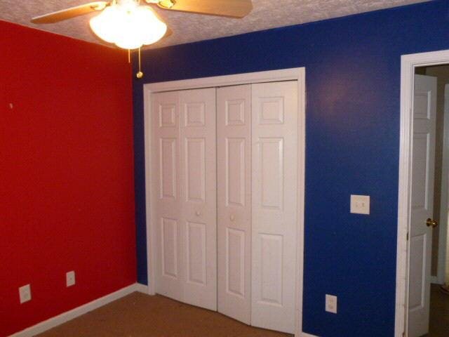 195 Macadamia Ct, Covington, GA 30016 photo 5