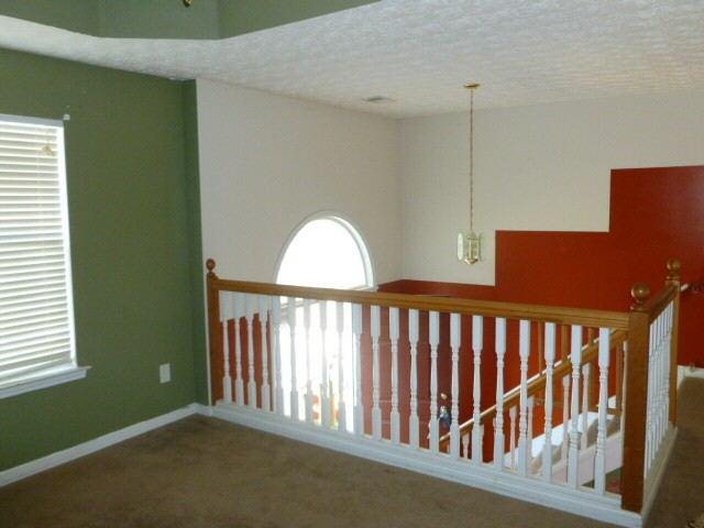 195 Macadamia Ct, Covington, GA 30016 photo 4