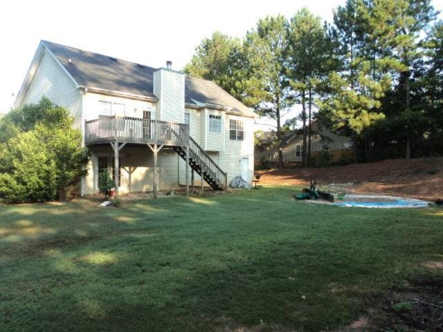 195 Macadamia Ct, Covington, GA 30016 photo 2